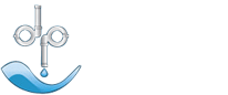 Darwyns Plumbing