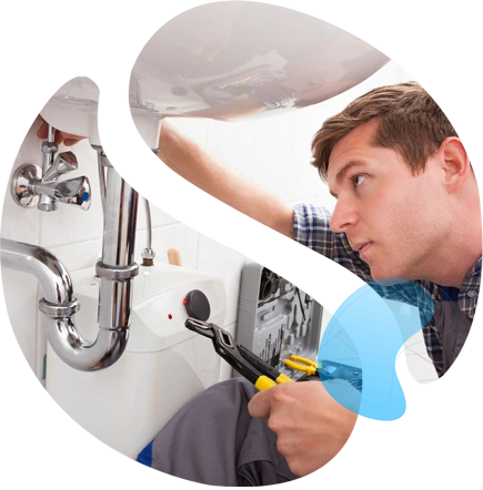 Darwyns Plumbing